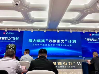 魚泡網(wǎng)