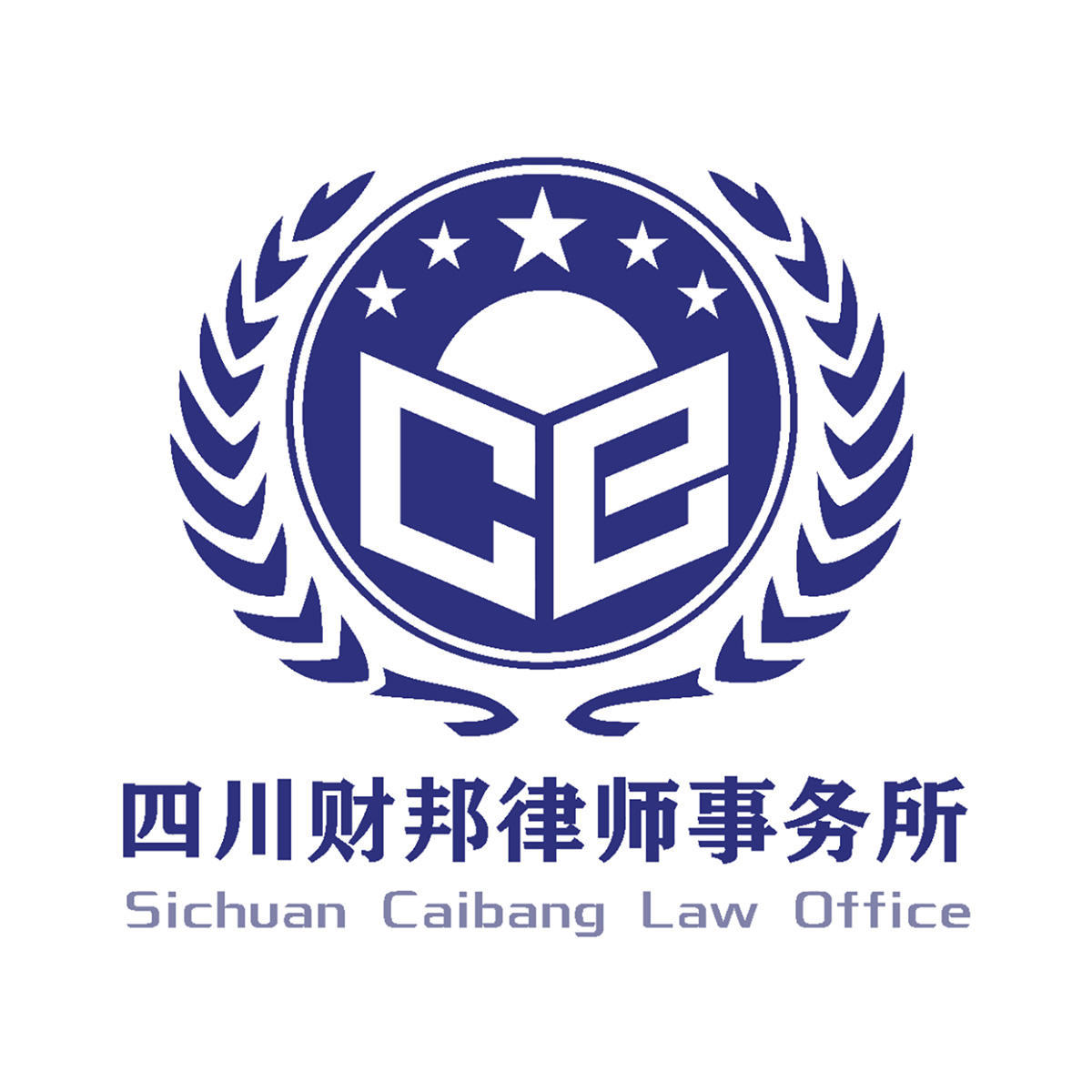 魚(yú)泡網(wǎng)