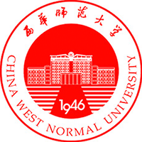西華師范大學(xué)