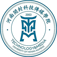 河南開封科技傳媒學(xué)院