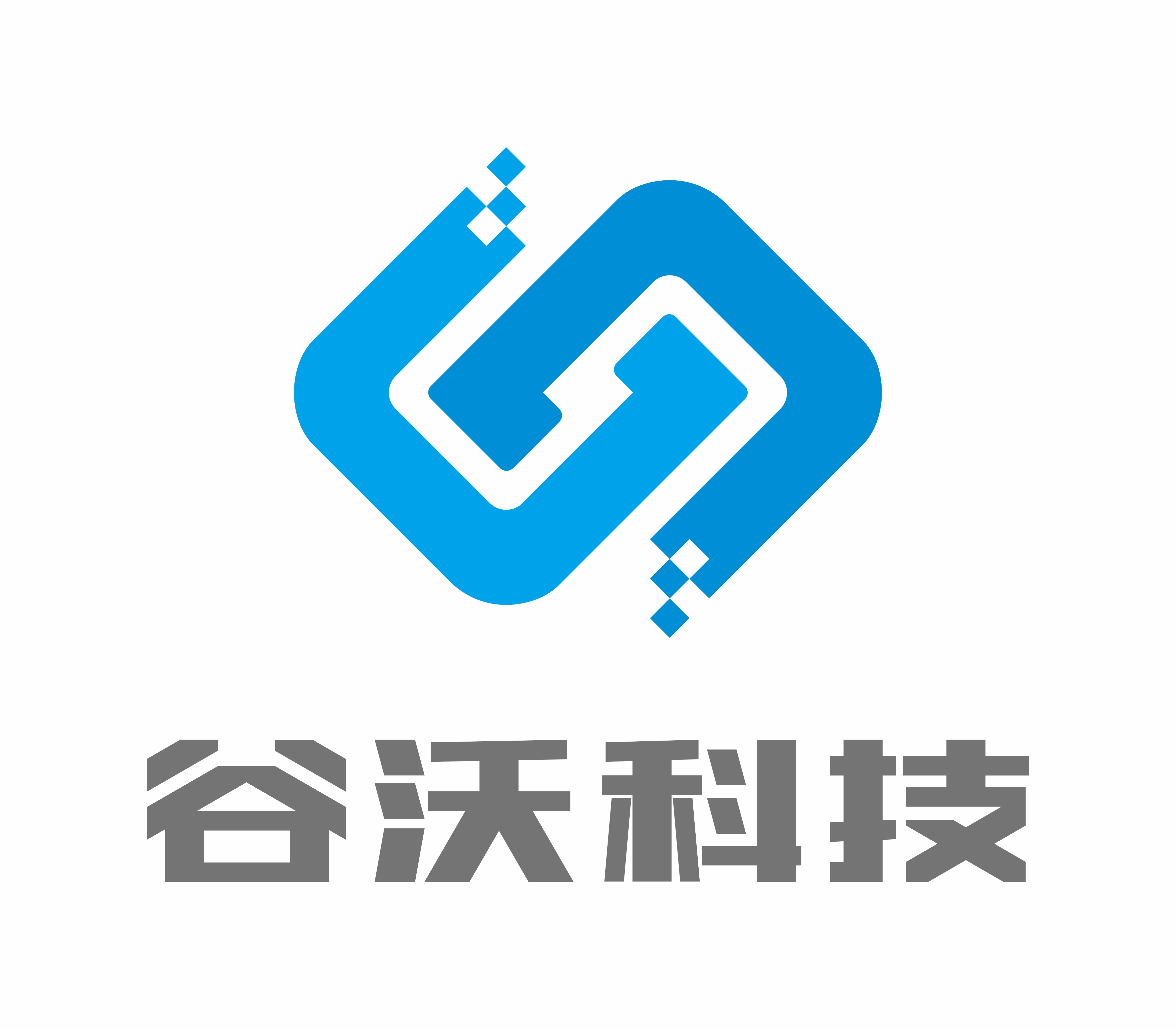魚泡網