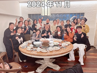 魚泡網(wǎng)