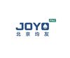北京均友欣業(yè)科技有限公司
