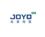 北京均友欣業(yè)科技有限公司
