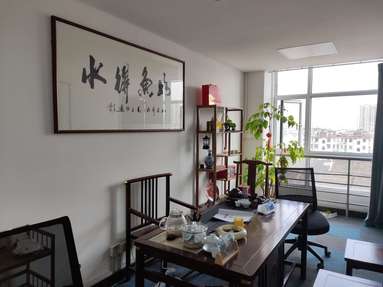 魚泡網
