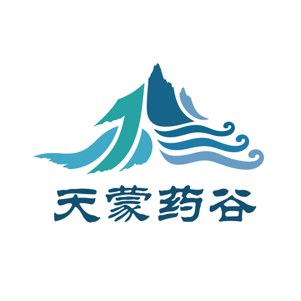 魚泡網