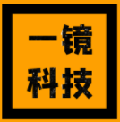 魚泡網(wǎng)
