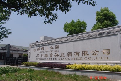 鱼泡网