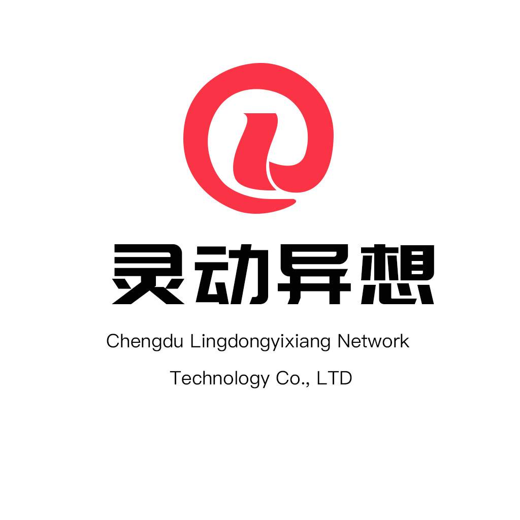 魚泡網(wǎng)