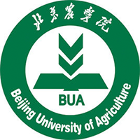 北京農(nóng)學(xué)院