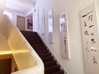 魚泡網(wǎng)