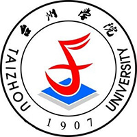 臺州學(xué)院