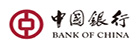 魚泡網(wǎng)