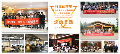鱼泡网