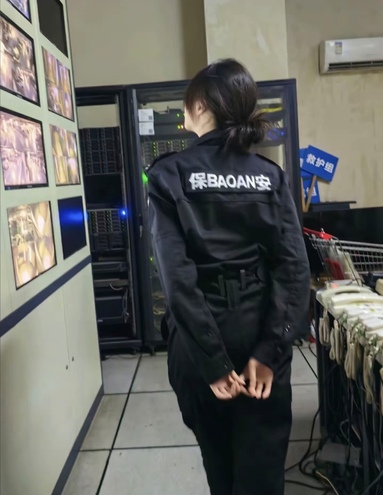 鱼泡网