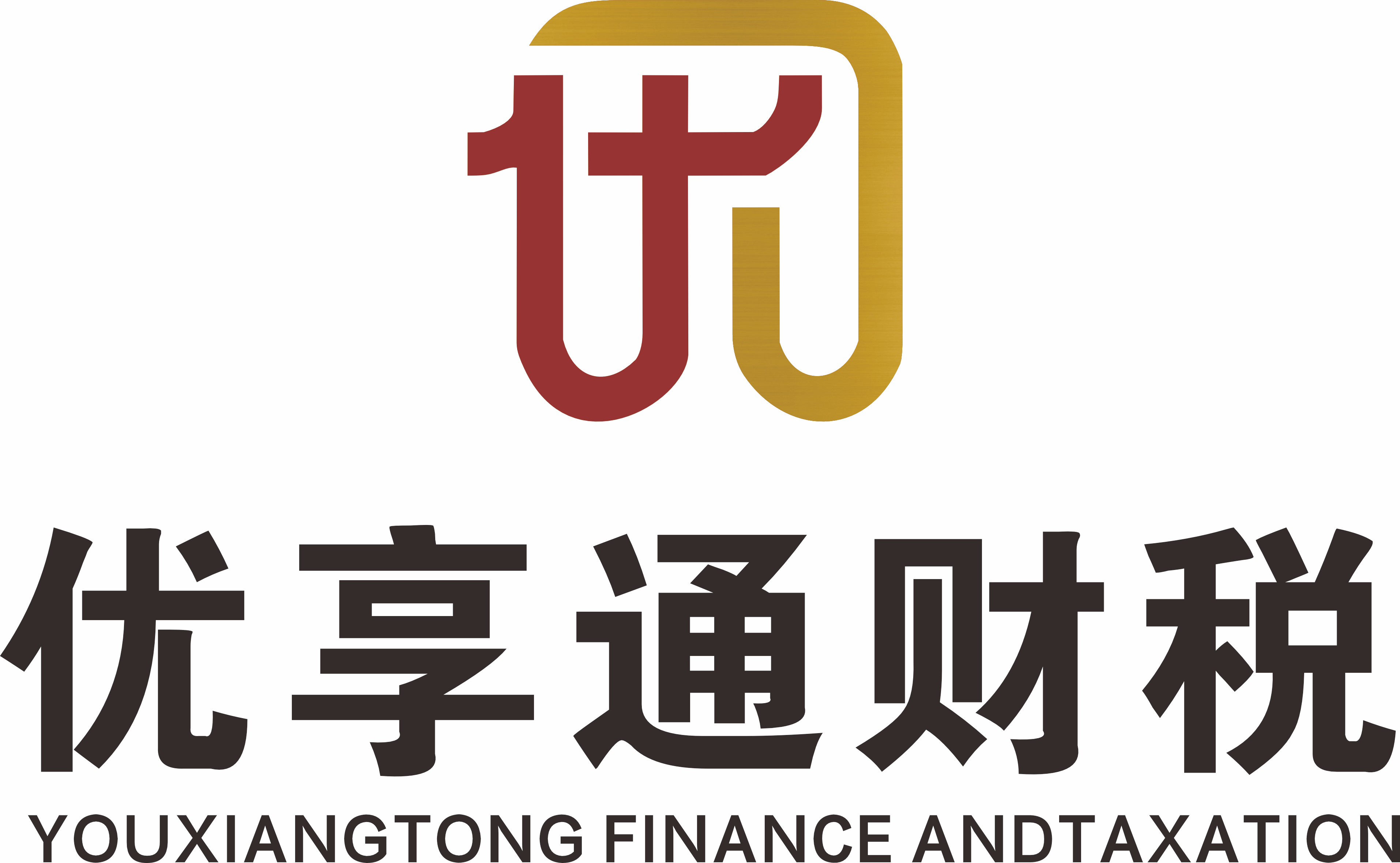 魚泡網(wǎng)