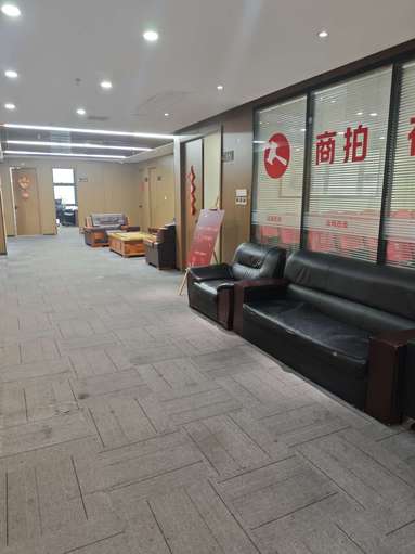 鱼泡网