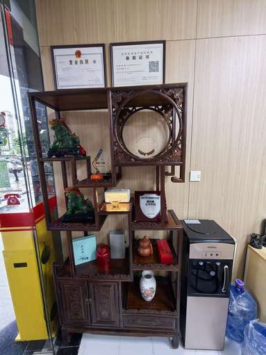 鱼泡网