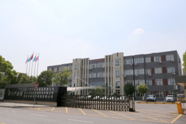 魚泡網(wǎng)