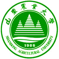 山東農(nóng)業(yè)大學(xué)