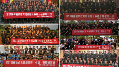 鱼泡网