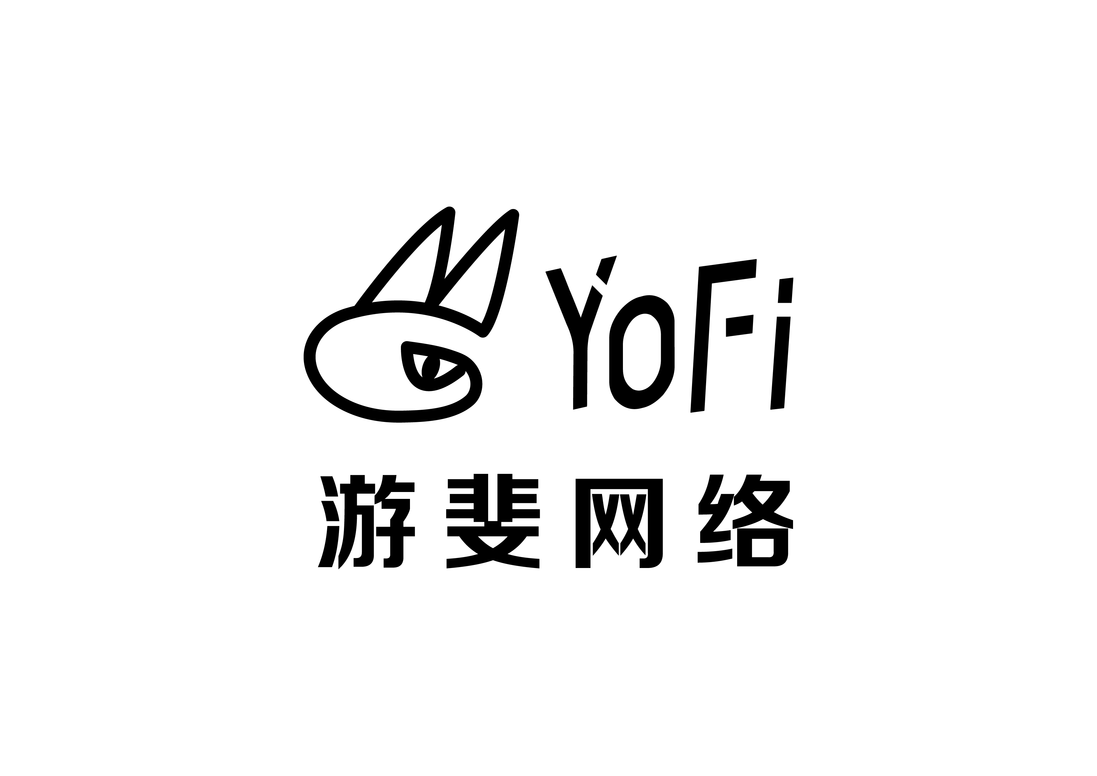 魚泡網(wǎng)