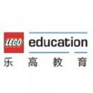 魚泡網