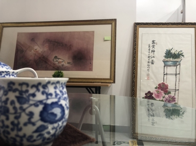 魚泡網(wǎng)