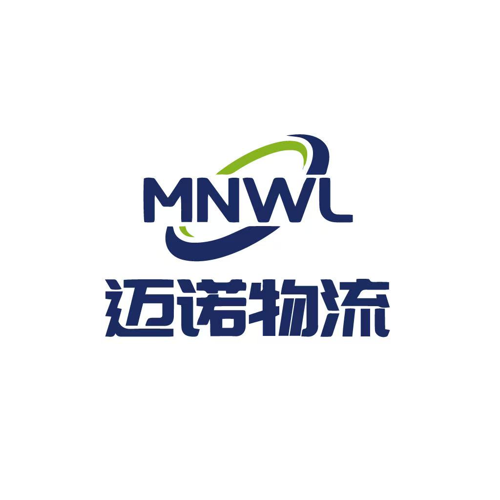 魚(yú)泡網(wǎng)