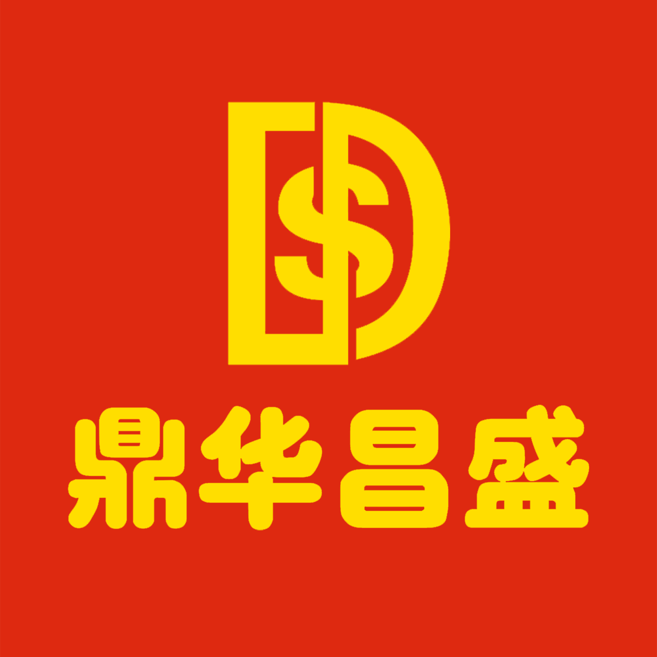 魚泡網(wǎng)