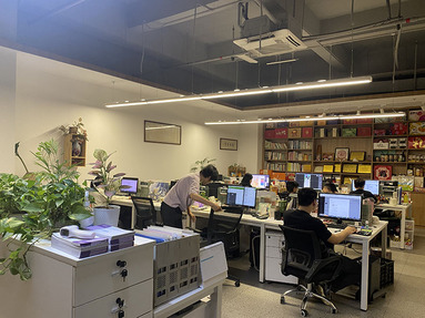 魚泡網(wǎng)
