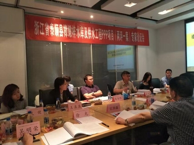 魚泡網(wǎng)