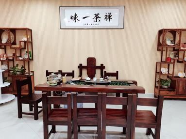魚泡網(wǎng)