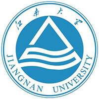 江南大學(xué)