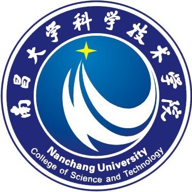 南昌大學(xué)科學(xué)技術(shù)學(xué)院