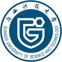廣西科技大學(xué)