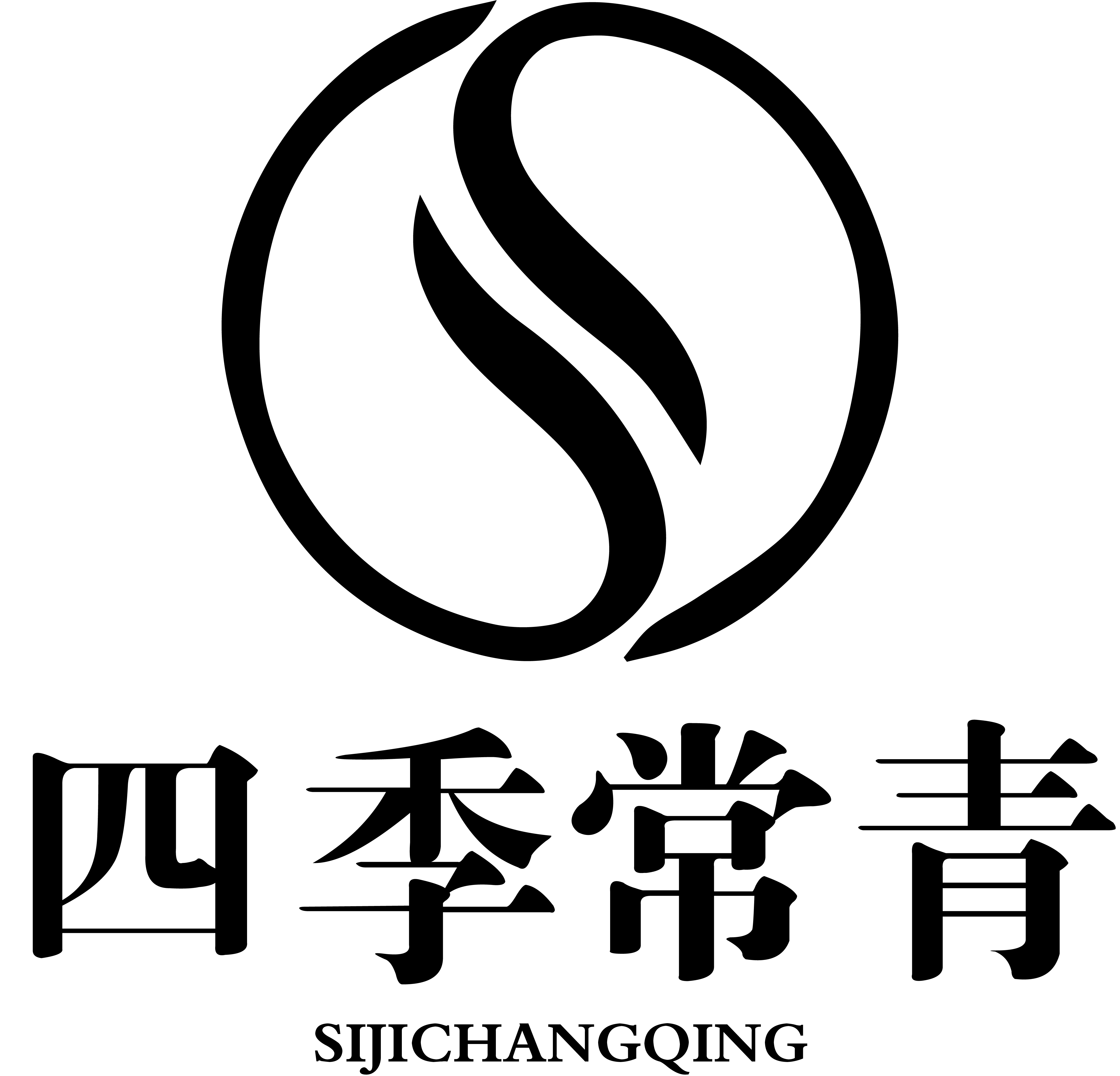 魚泡網(wǎng)
