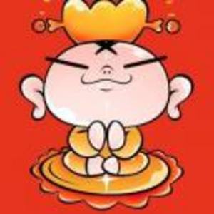 北京深藍(lán)動(dòng)力金融信息服務(wù)有限公司