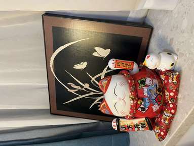 鱼泡网