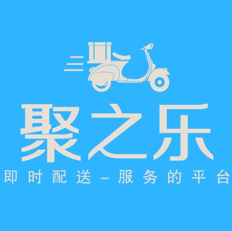 魚(yú)泡網(wǎng)