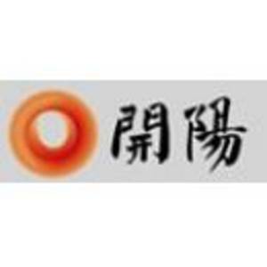 魚泡網(wǎng)
