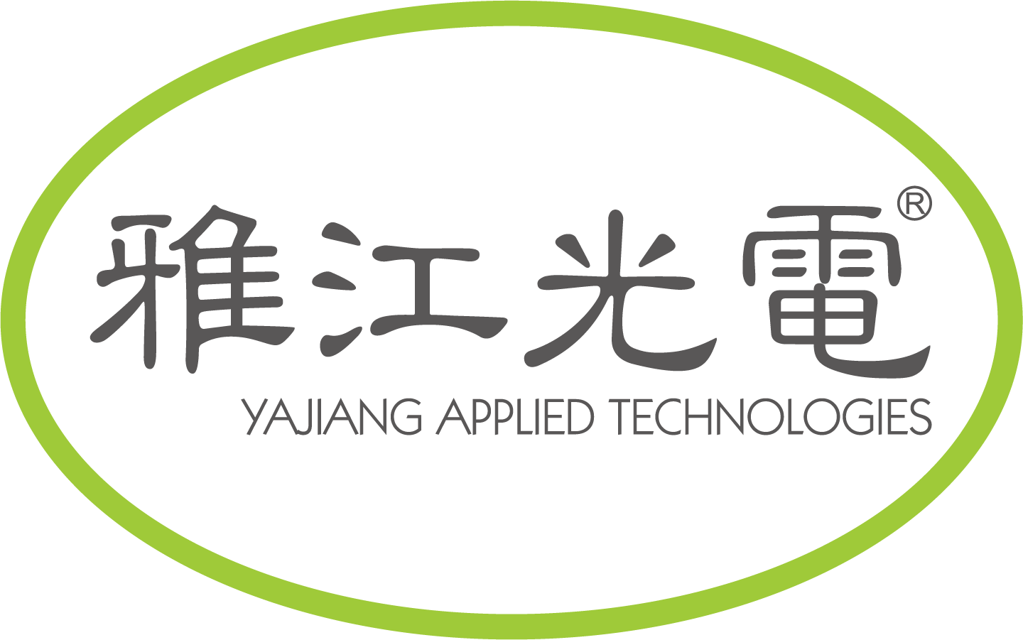魚泡網(wǎng)