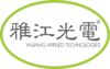 广州市雅江光电设备有限公司