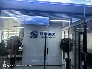 鱼泡网