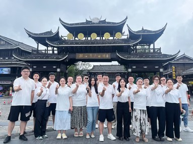 鱼泡网
