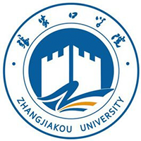 張家口學(xué)院
