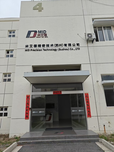 鱼泡网