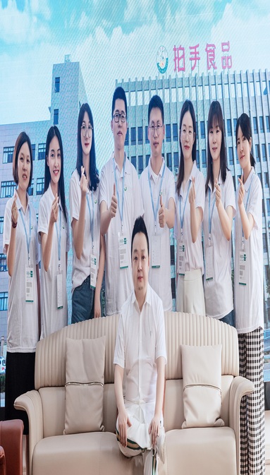 鱼泡网