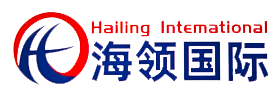魚泡網(wǎng)