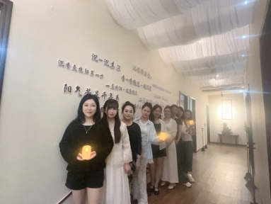 魚泡網